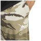 Adidas Ανδρικό παντελόνι φόρμας M BL Camo Print